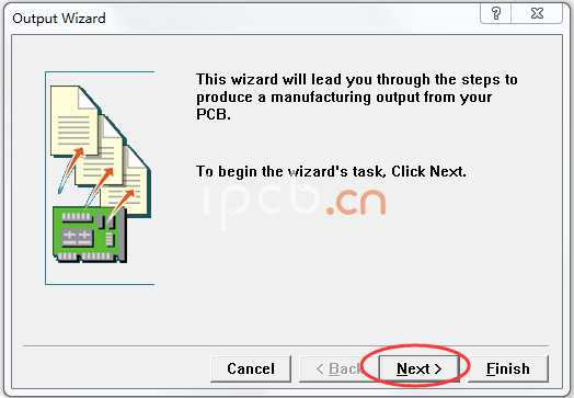 27d1e0c43ce761ce5939e56cb3fc386e.png 图片.png