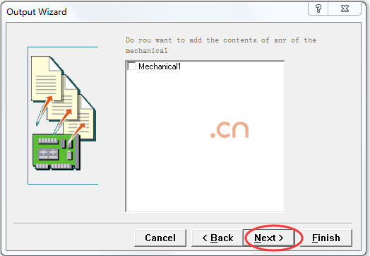 PCB电路板厂商 PCB电路板厂商