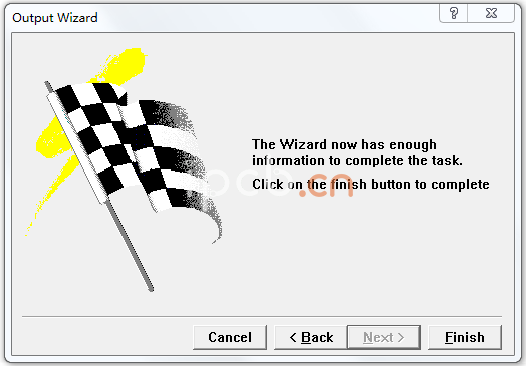 PCB电路板厂商 PCB电路板厂商