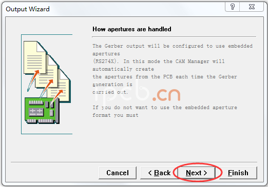 继续下一步 继续下一步