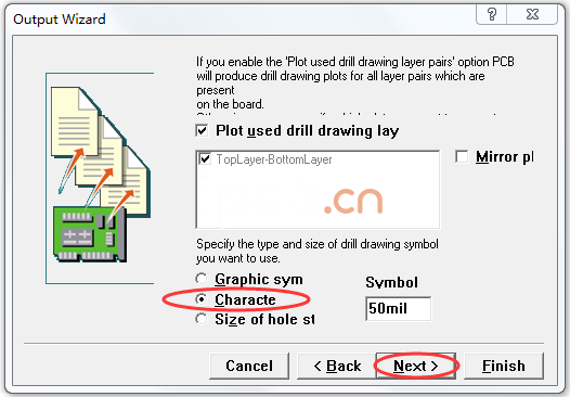 PCB厂商 PCB厂商