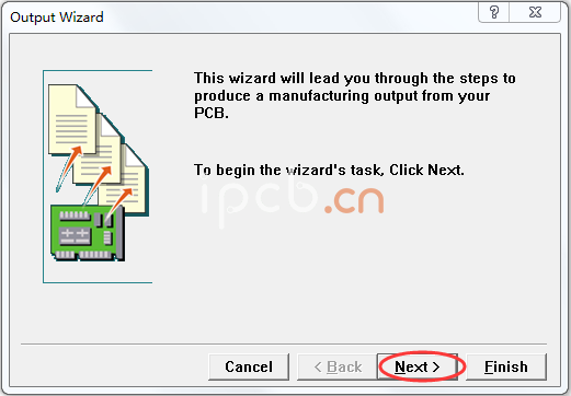 继续下一步 继续下一步