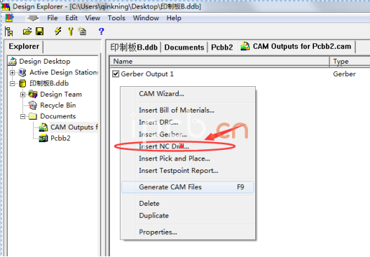 PCB电路板厂商 PCB电路板厂商