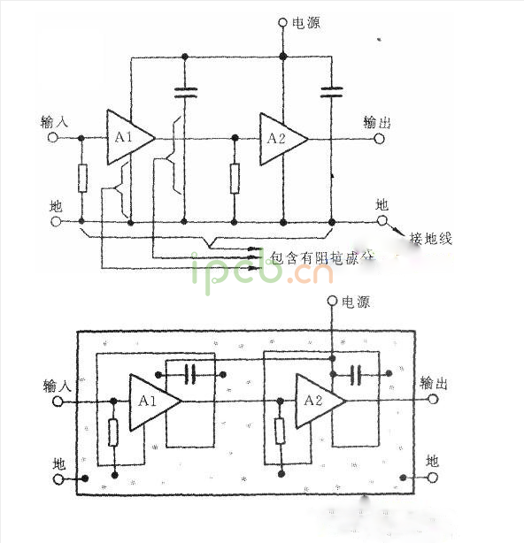 manbetx体验厅
电路图 manbetx体验厅
电路图