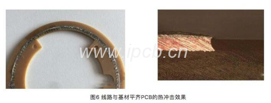 ec0178c5b6a38d47e87ac5b820a1c88a.png 图片.png