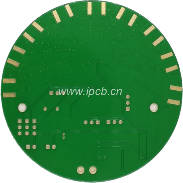 Rogers RO4350B 高频板 Rogers RO4350B 高频板