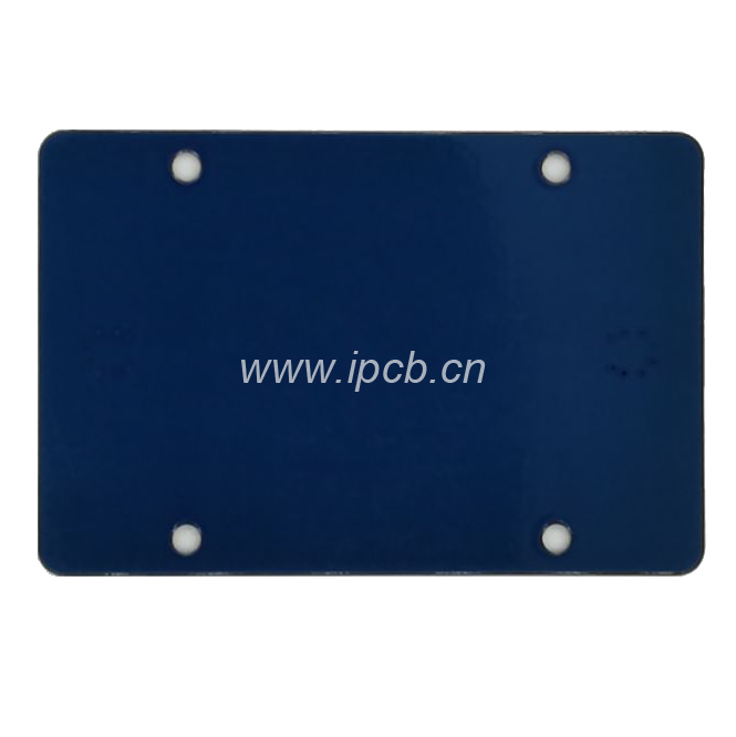 Rogers RO4350B+FR4高频混压板 Rogers RO4350B+FR4高频混压板