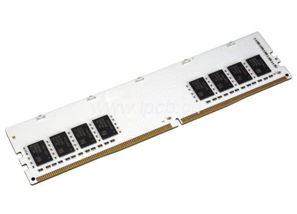 多层pcb线路板内存 多层pcb线路板内存