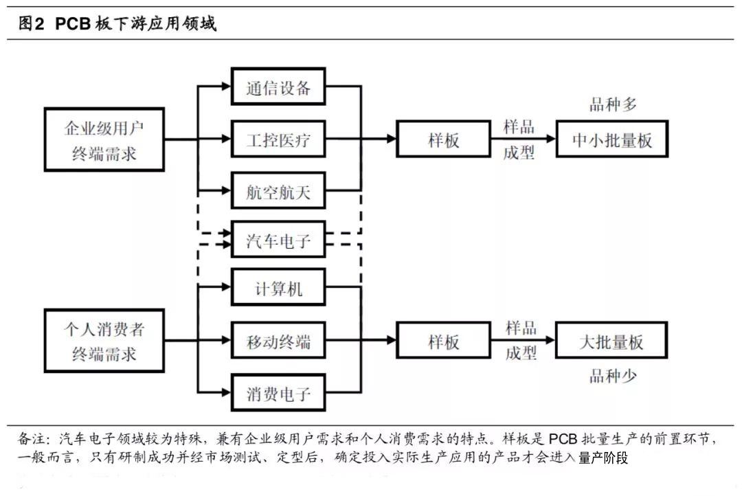 0868646f5ebcb452d5281e645af10dcf.jpg 图片2.jpg