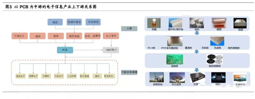 2d5357646e35ac8d8a99afddbb66b4ad.jpg 图片3.jpg