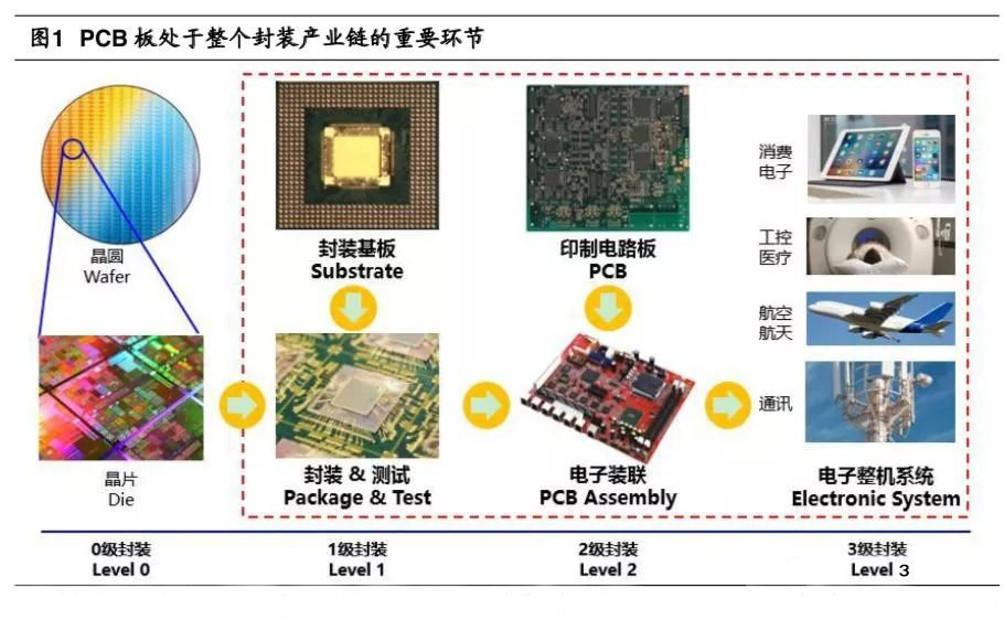 3fec836a4bb27dcd723f3cbff8ce7a1e.jpg 图片1.jpg