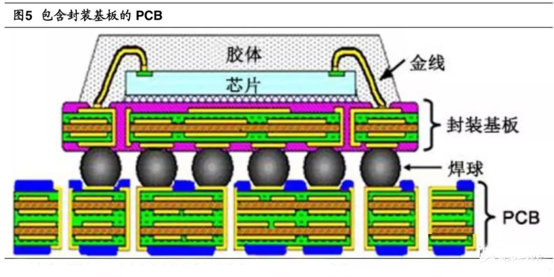 47fcde11043109d5143885ef753eb9f1.jpg 图片7.jpg
