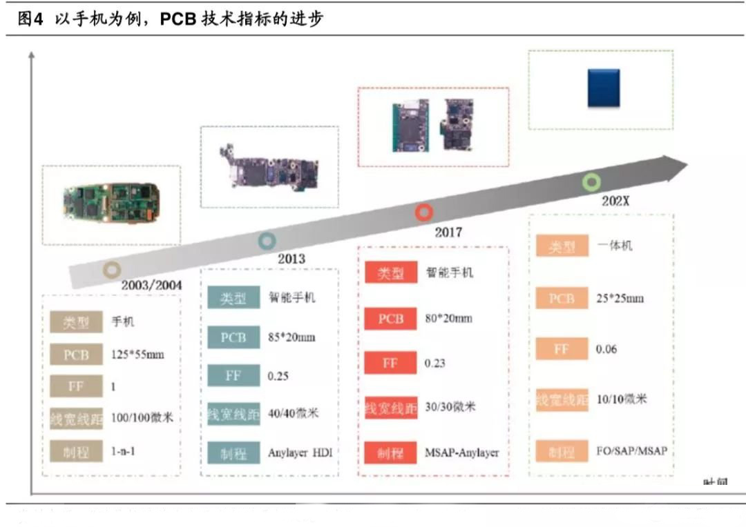 7ae592d18f609843eac2ac3f39572115.jpg 图片4.jpg