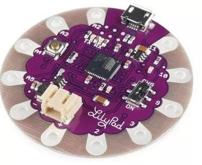 消费领域电路板 消费领域电路板