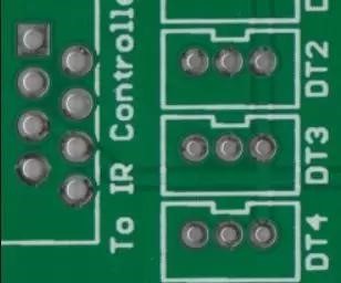 钢网(原图挂了,自个儿找的配图) 钢网(原图挂了,自个儿找的配图)