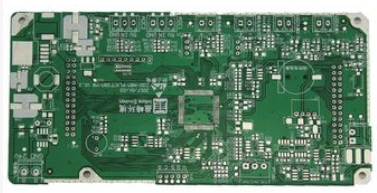 PCB电路板 PCB电路板