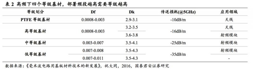 465c67d52a745ce258b259660614a3aa.png 图片12.png