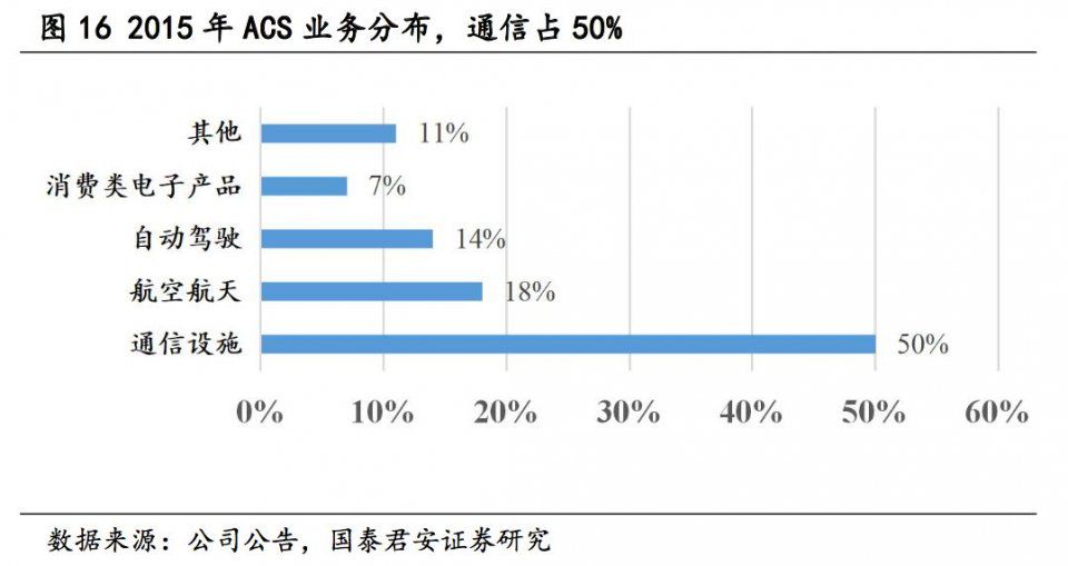 47a8b3db9290a478d72d9036bd568cd3.png 图片18.png