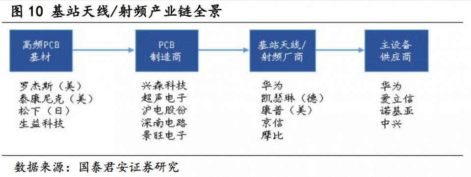 59158330ef2aa4285dad5991887b91d4.png 图片11.png