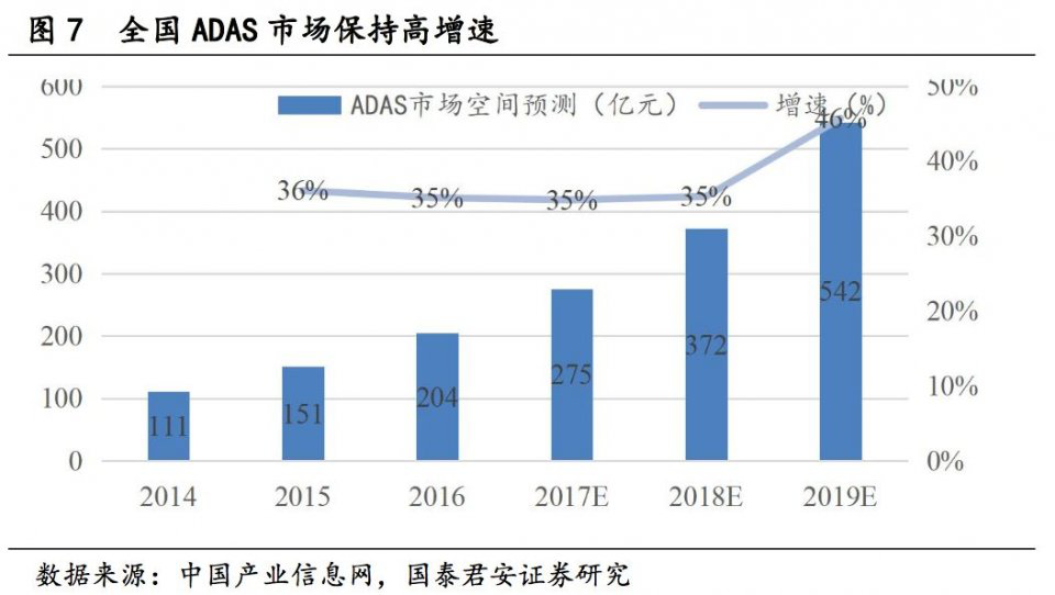 5e6549b3d56f95e84cfb75d2e3d2b294.png 图片8.png