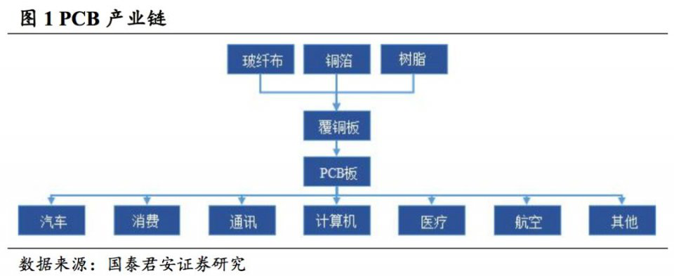 9e682d8357df95694336f39e2a08bd63.png 图片2.png