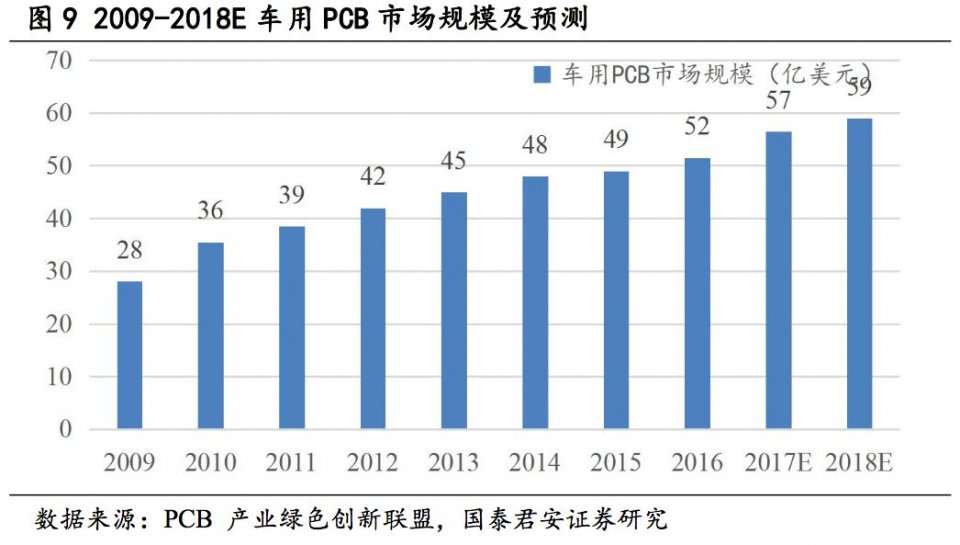 a8f224cabdbeabed8b0f8ce60bbdbdc2.png 图片10.png