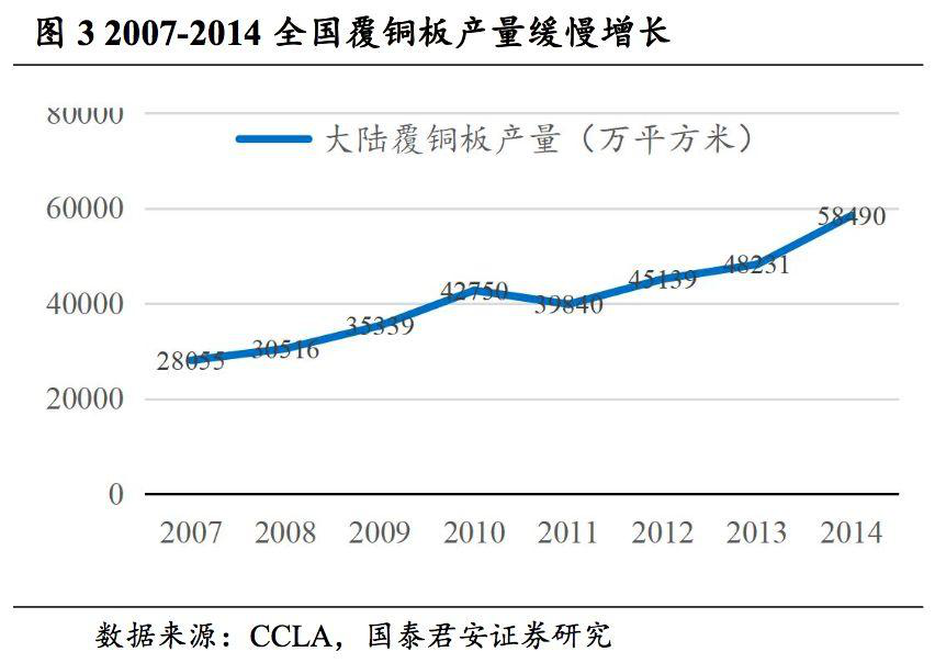 b7604dfe3b3493d286b3eb3ba02ccdf4.png 图片4.png