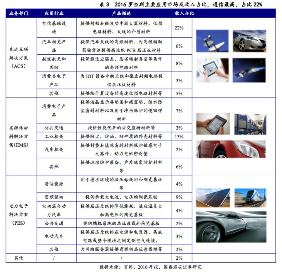ccdb1e1b0983cf040de46038cbc8df90.png 图片19.png