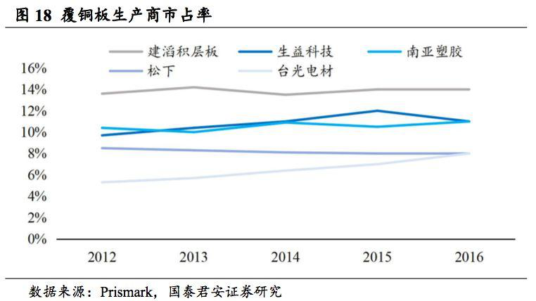 e155bf635d44a0c9f41878602013d595.png 图片21.png
