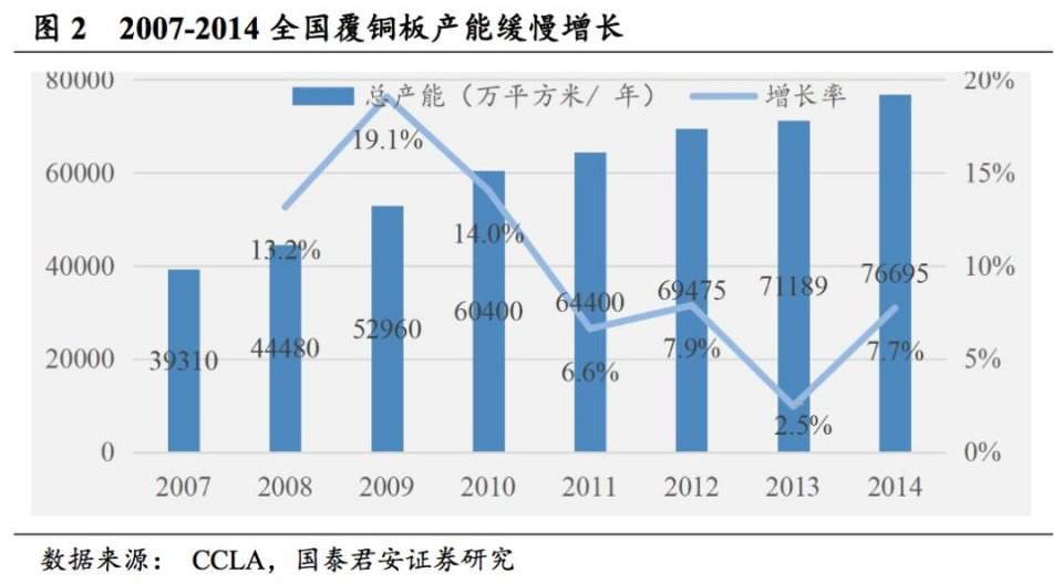 ee3e0046f494374e1dc4ca63993adf38.png 图片3.png