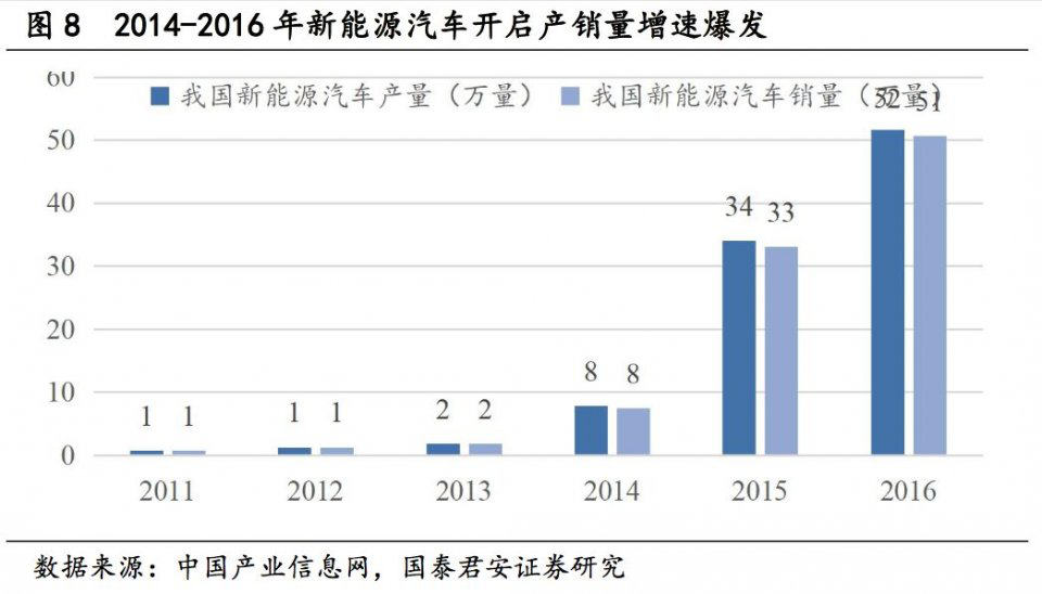 f58c4265a862699064d6c4a2f0ccb987.png 图片9.png