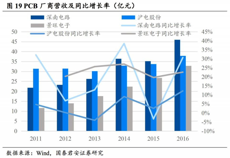 f72c036852bf7e0bea810e7406fcfce7.png 图片22.png
