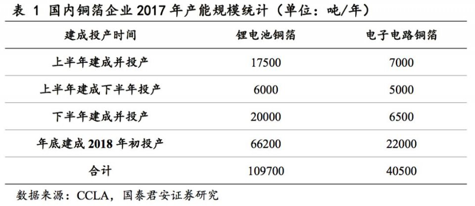 fb044029841ab0c6c8cbb2ccddefc2fc.png 图片7.png