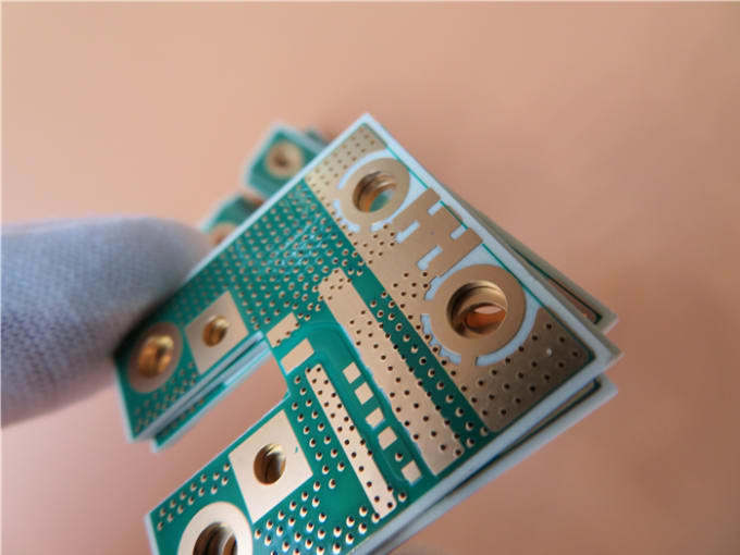 罗杰斯manbetx体验厅
罗杰斯manbetx体验厅