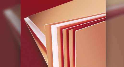 罗杰斯Rogers高频板料料 罗杰斯Rogers高频板料料