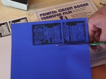 35c29d0509f0b8810ceb588e78028eed.jpg 2.jpg