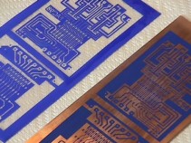 da9c2b18147473d00ad186ddd78aa2a5.jpg 5.jpg