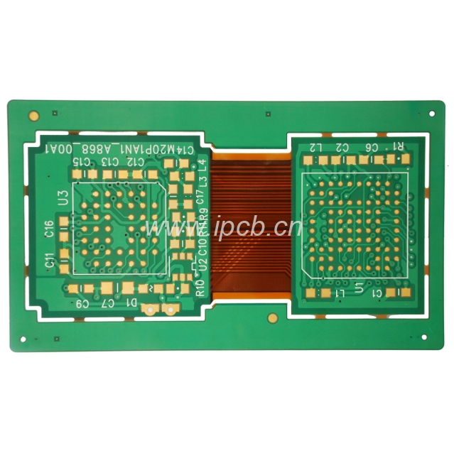 2595086dafcf099c5473f38ed966c42f.png 1.png