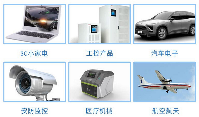 b2f53622d6d625b2dd171d751027260c.png QQ截图20201120112431.png