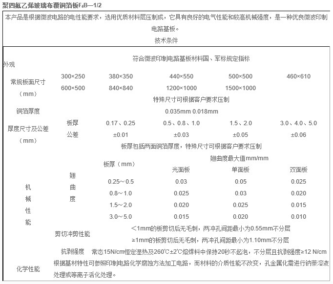 84f942debcadde6dd2721278f8fda27c.png QQ截图20201121101714.png