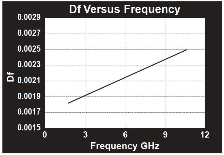 RF-35manbetx体验厅
.jpg RF-35manbetx体验厅
.jpg