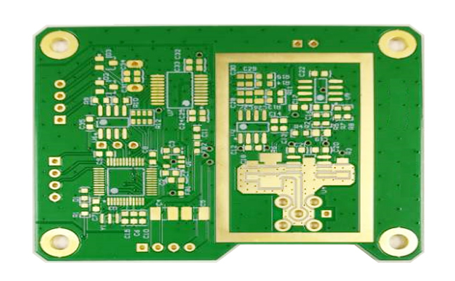 manbetx体验厅
镀铜 manbetx体验厅
镀铜