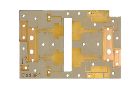 高频线路板 高频线路板