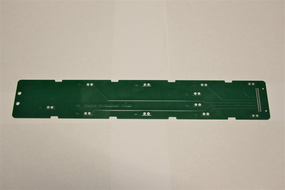 上海高精密线路板生产厂家 上海高精密线路板生产厂家