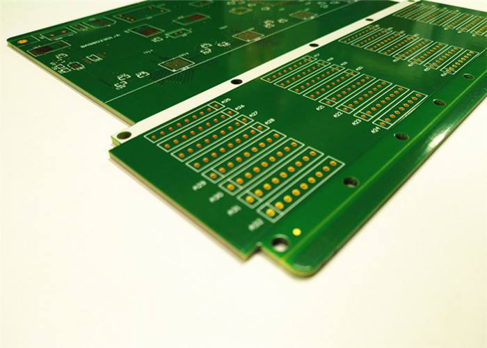 PCB板 PCB板