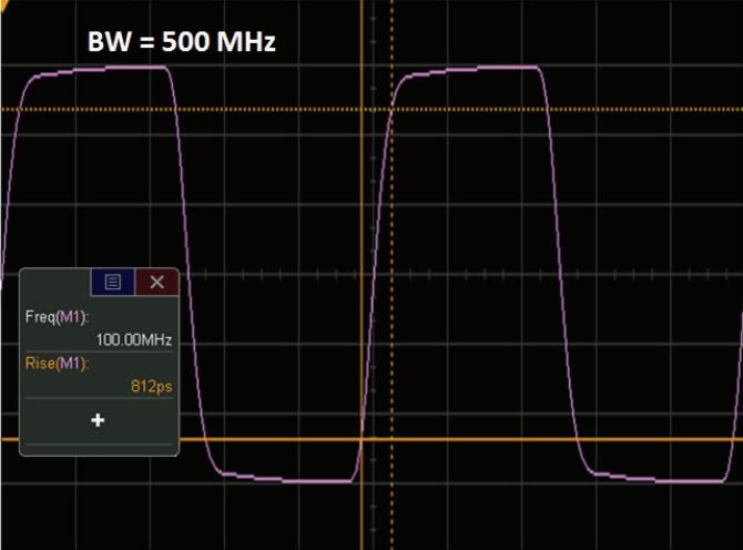 109edd05e44df349c1bc39afe21b4b9f.jpg 4.jpg