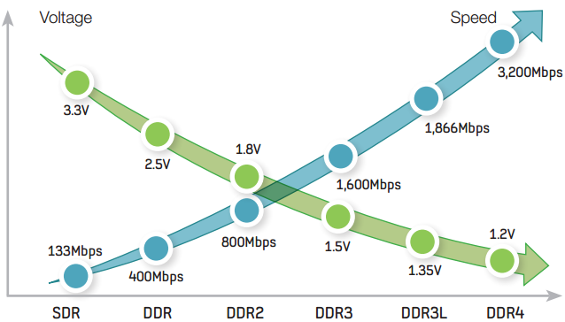 a9e376eef6e8cc33a4b3597a4e6c5386.png 1.png