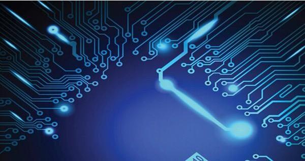 PCB线路板 PCB线路板