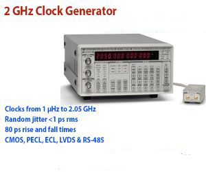 射频/微波PCB 射频/微波PCB