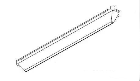 指点信标系统 指点信标系统